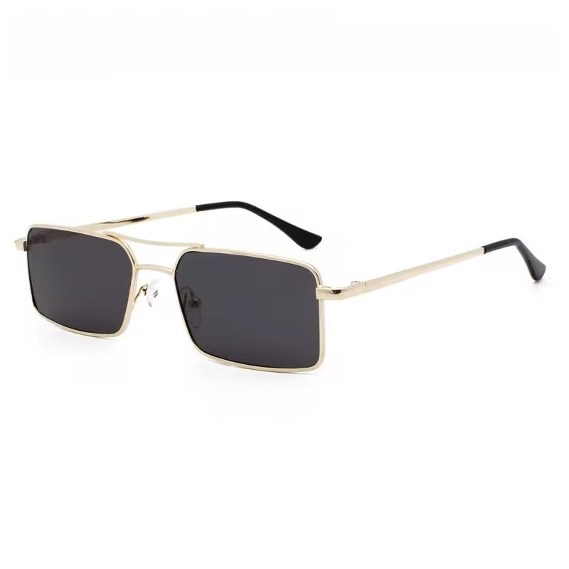 Lentes de sol - Revel.black.