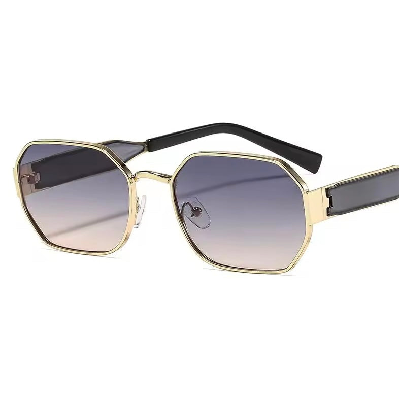 Lentes de sol - Nina.