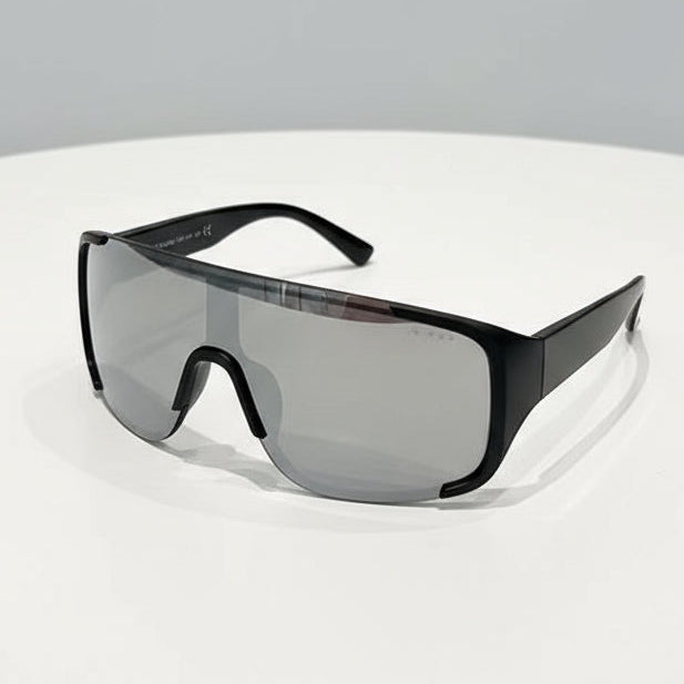 Lentes de sol - ciclope.