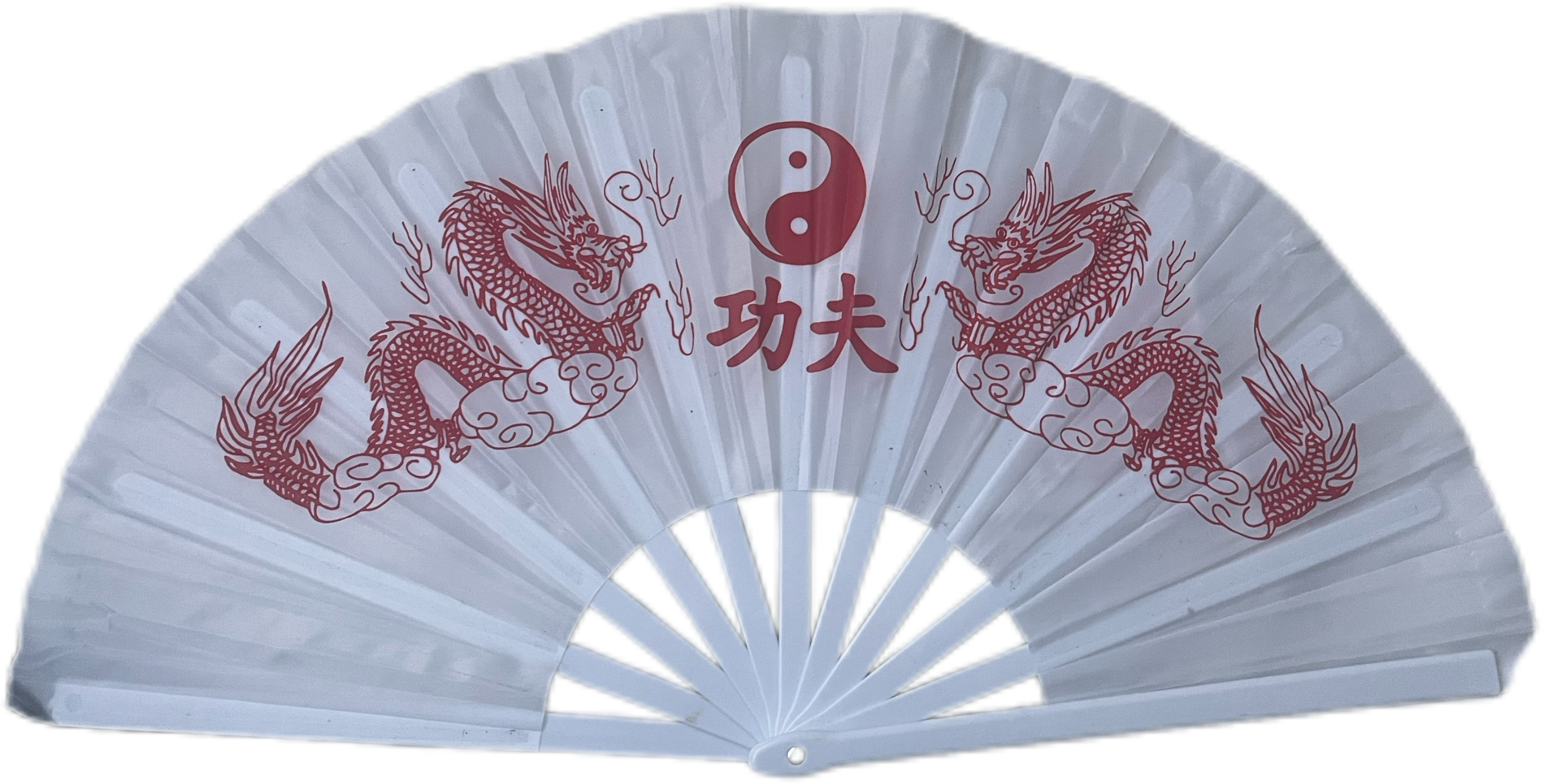 Judith™. Abanico Gigante