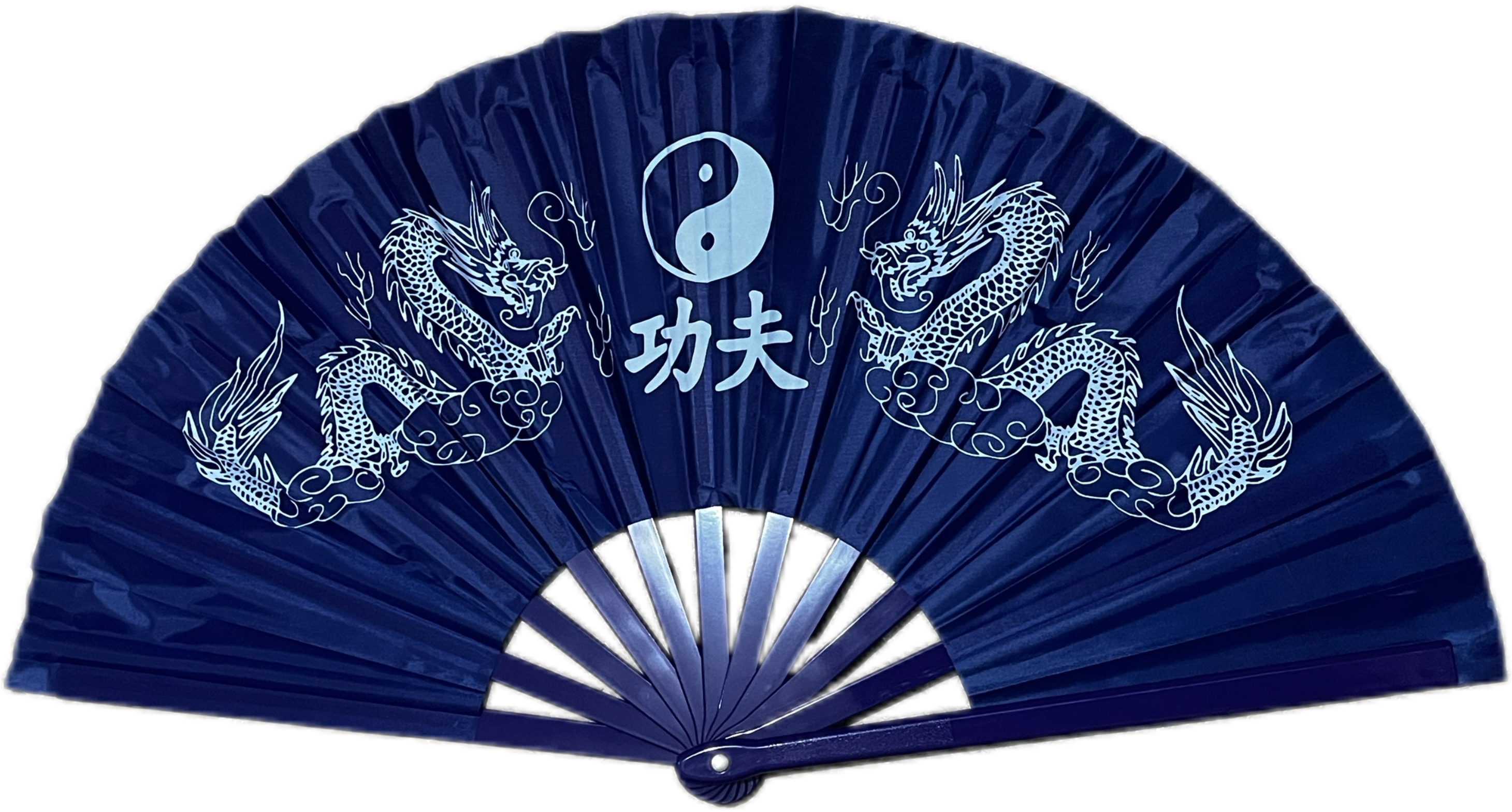 Judith™. Abanico Gigante