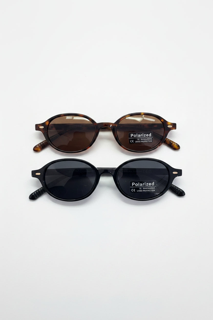 Lentes de sol - Ellen Polarizados PREMIUM.