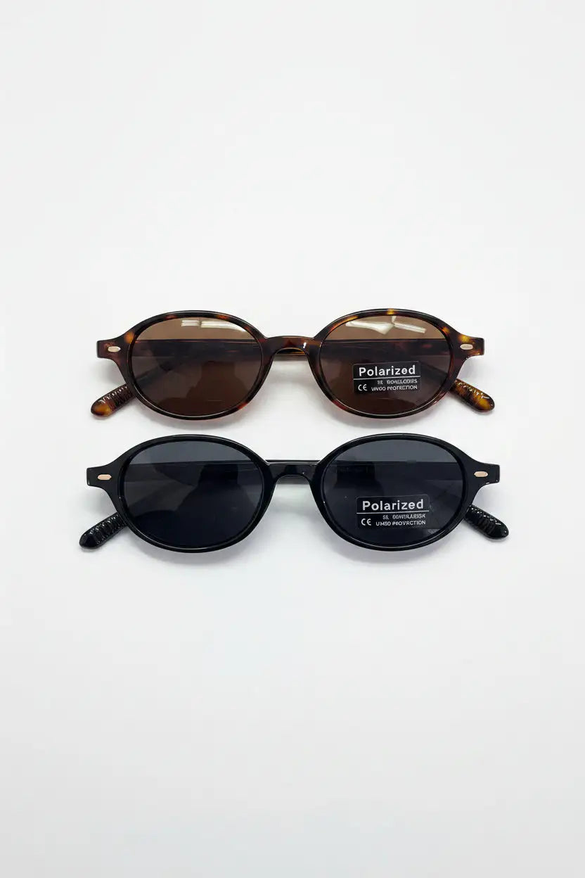 Lentes de sol - Ellen Polarizados PREMIUM.