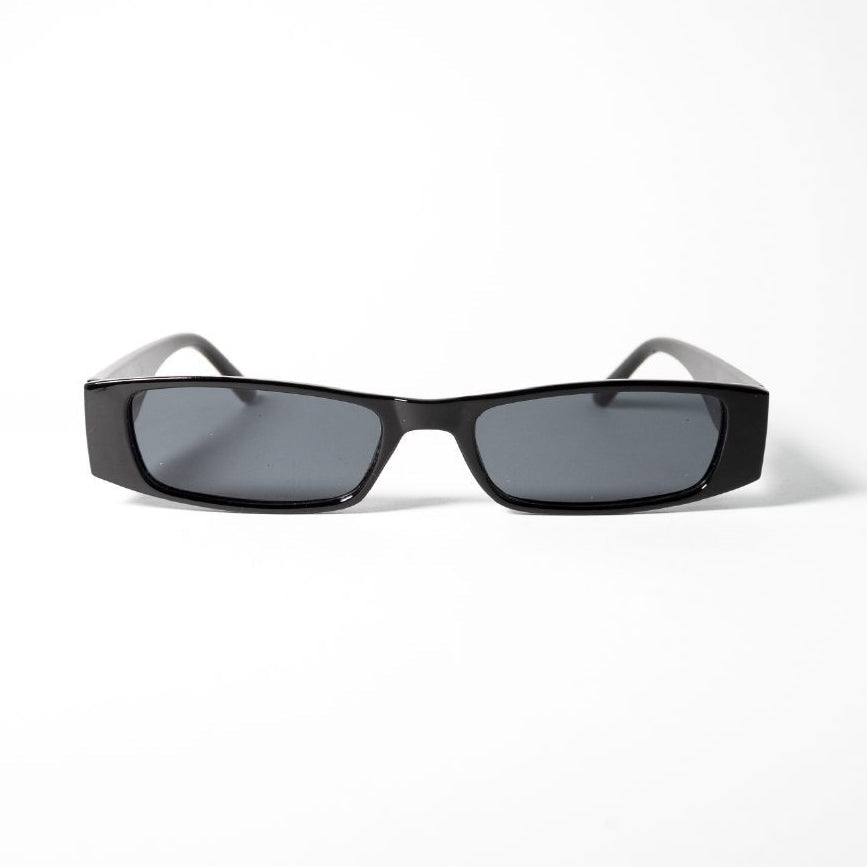Lentes de sol - Justin.