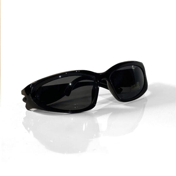 Lentes de sol - Flowblack.