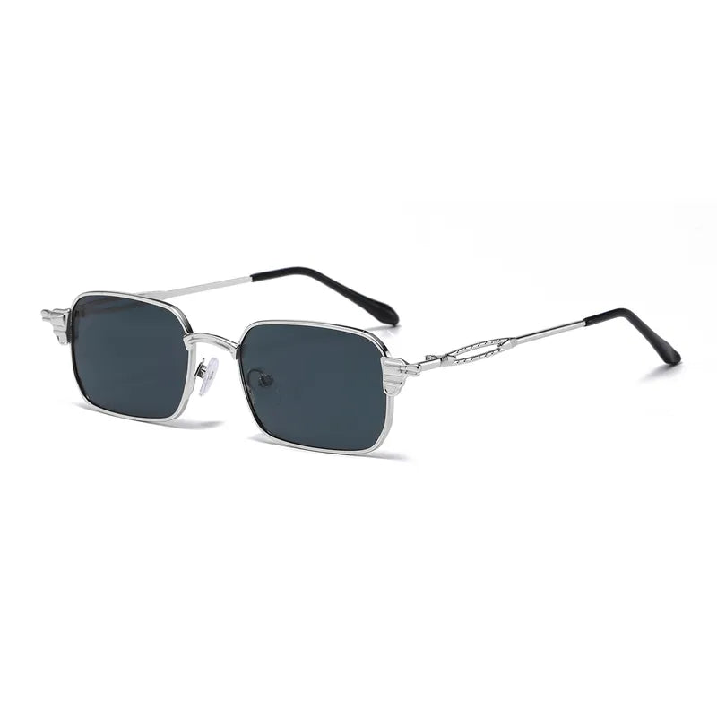 Lentes de sol - Cassian.