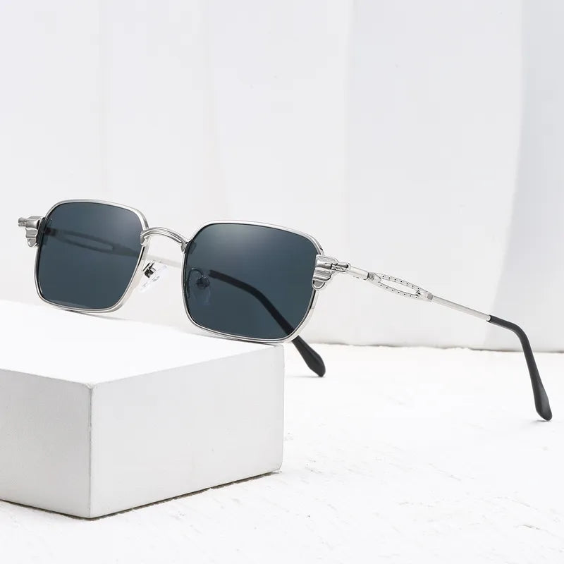 Lentes de sol - Cassian.