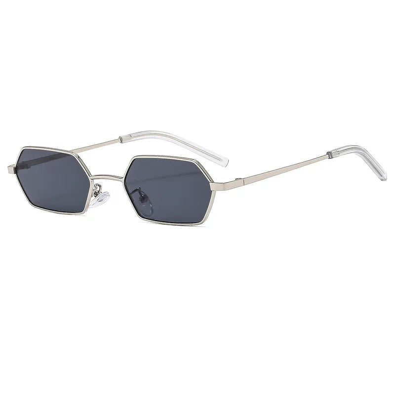 Lentes de sol - Landry.