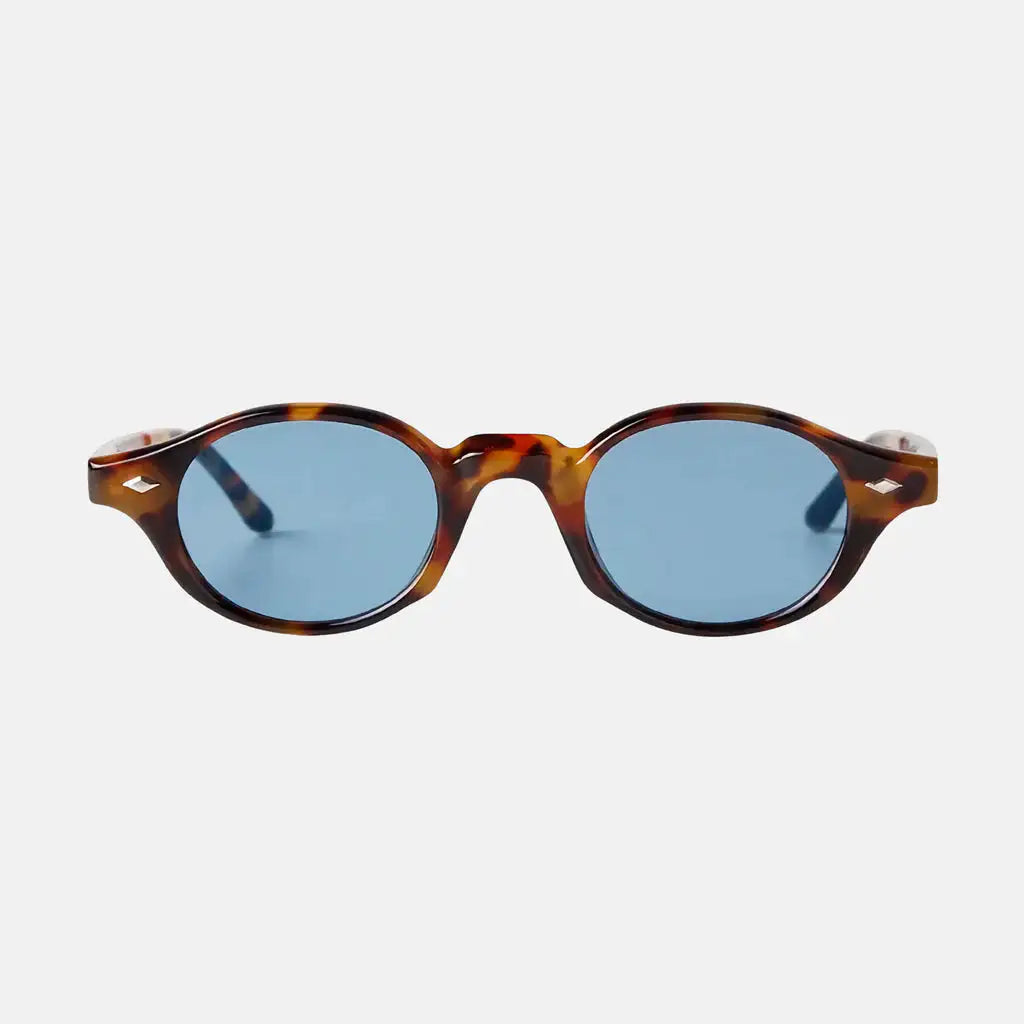 Lentes de sol - Maro.