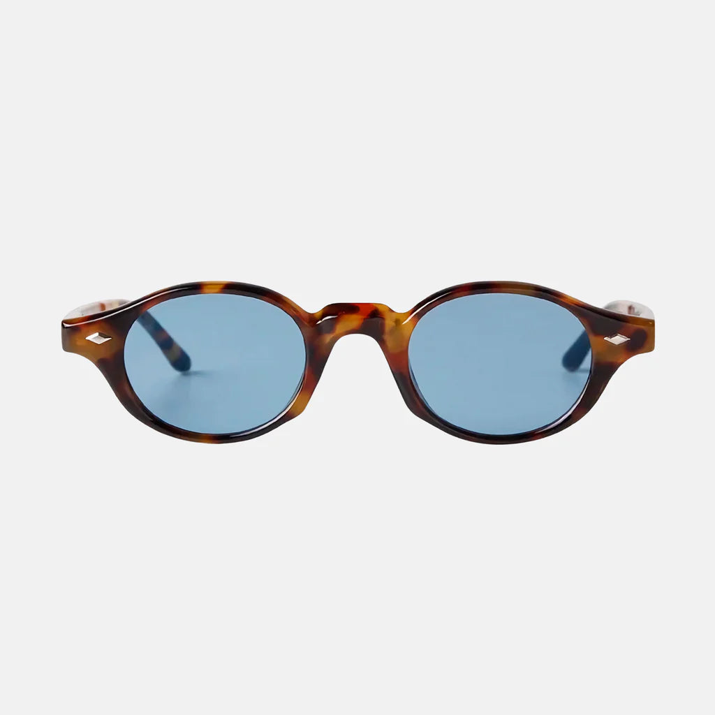 Lentes de sol - Maro.