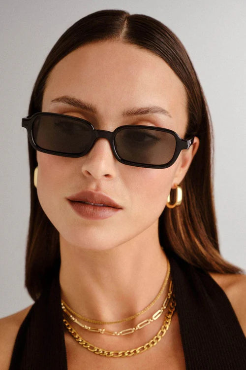 Lentes de sol -Martini premium polarizados.