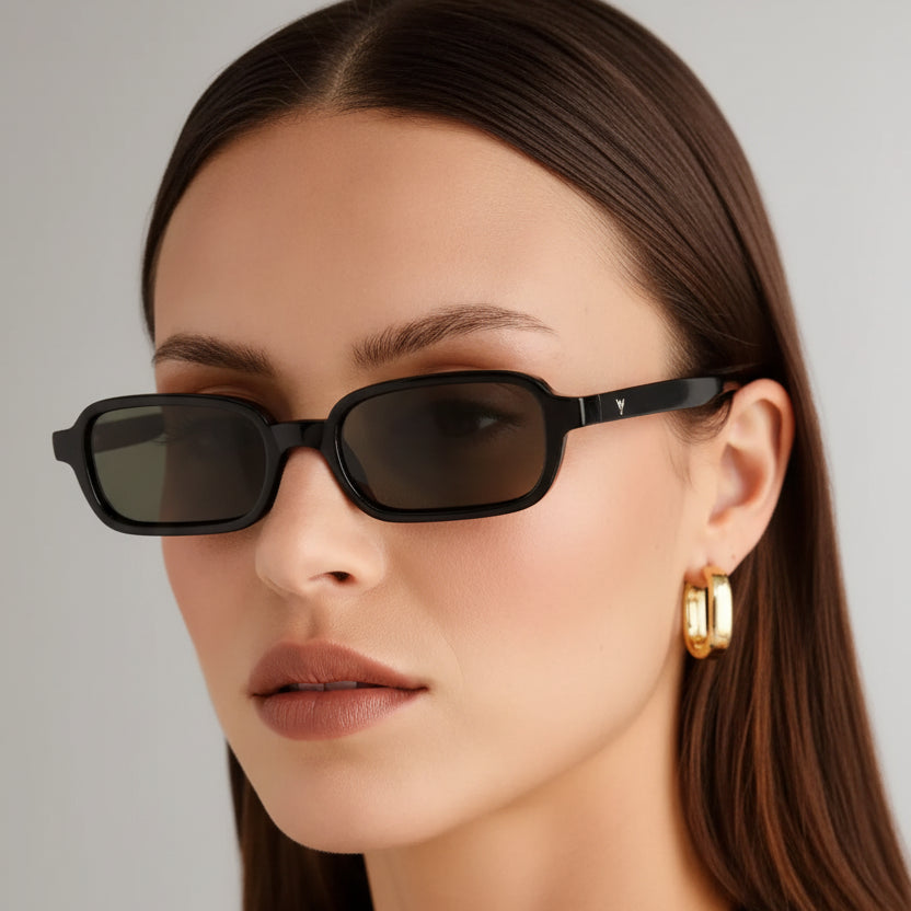 Lentes de sol -Martini premium polarizados.