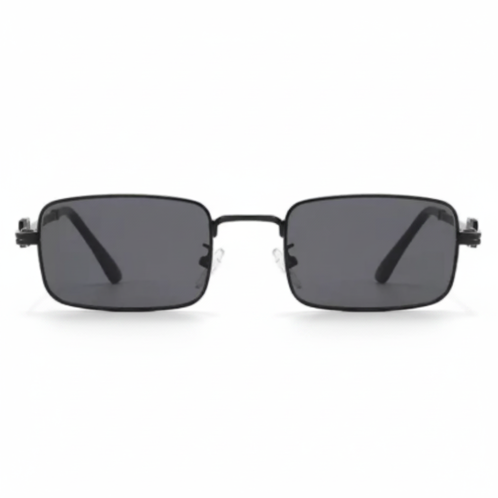 Lentes de sol - Luxmi.