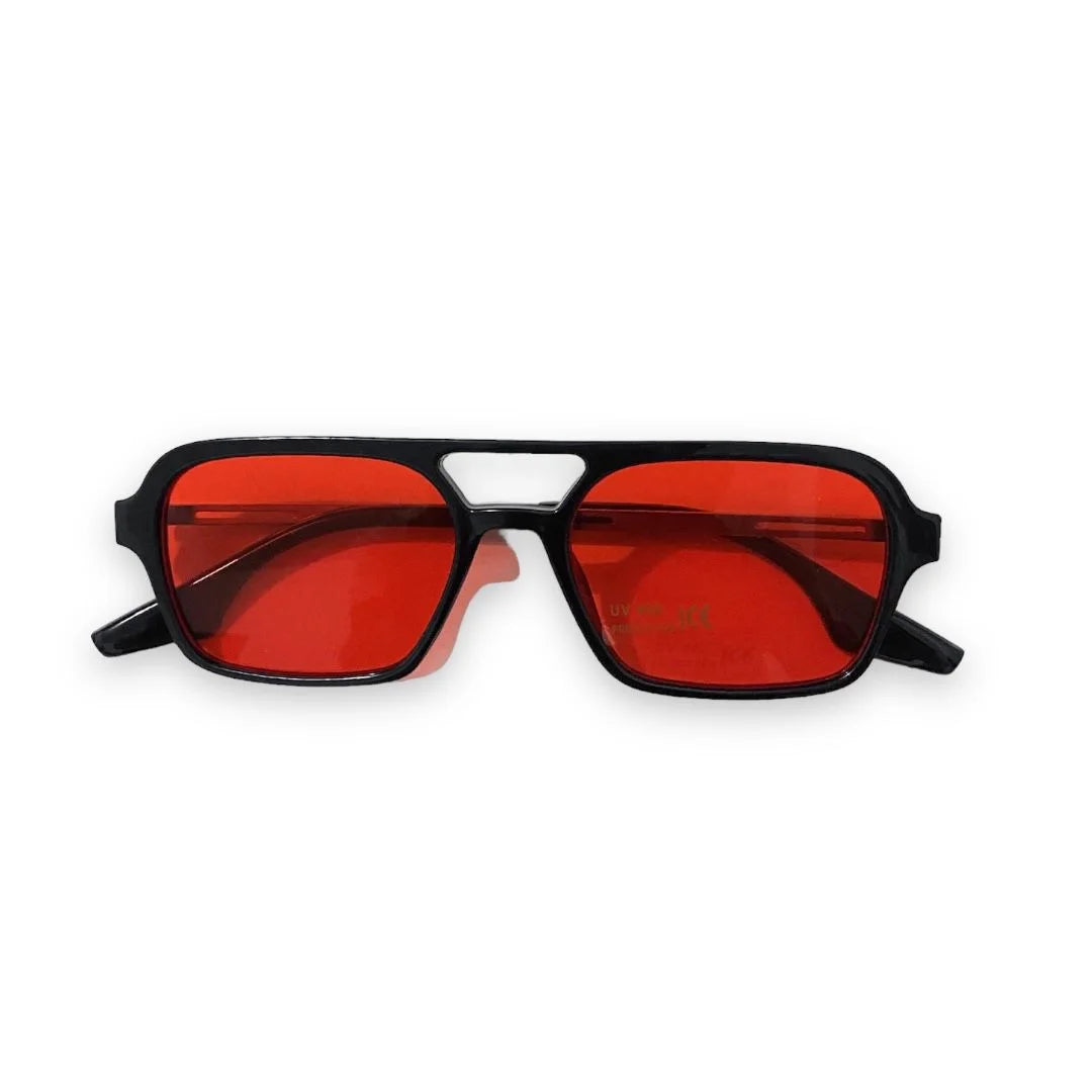 Lentes de sol - Nicky .