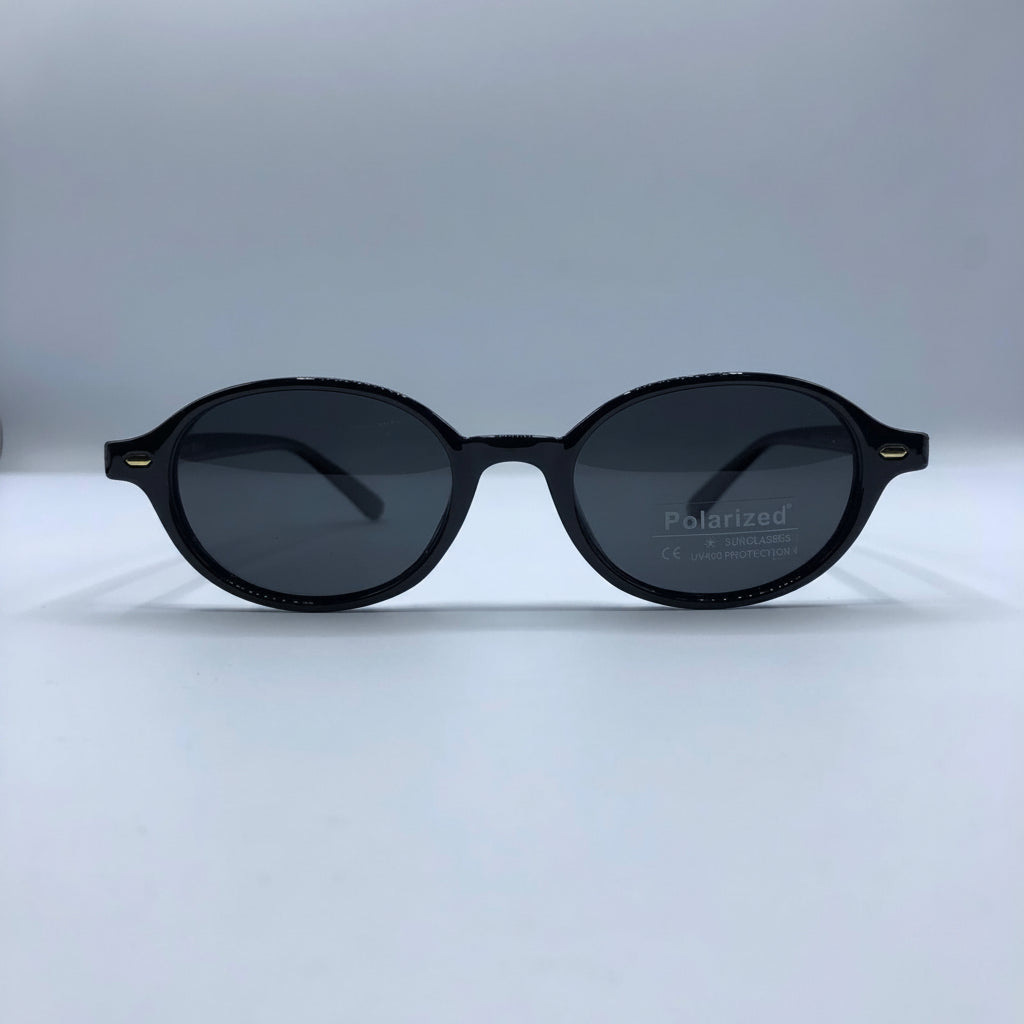Lentes de sol - Ellen Polarizados PREMIUM.