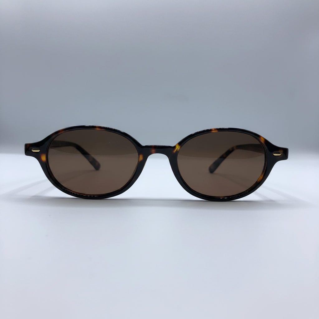 Lentes de sol - Ellen Polarizados PREMIUM.