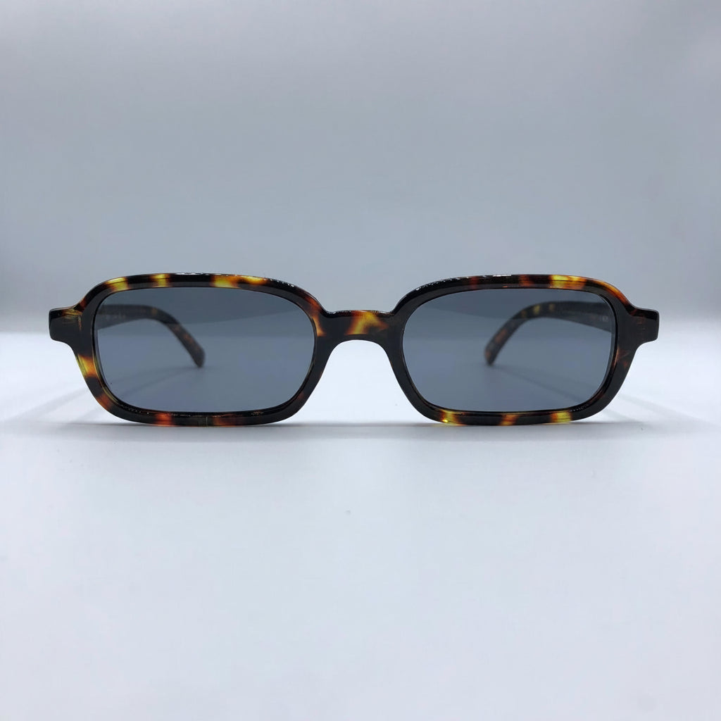 Lentes de sol -Martini premium polarizados.