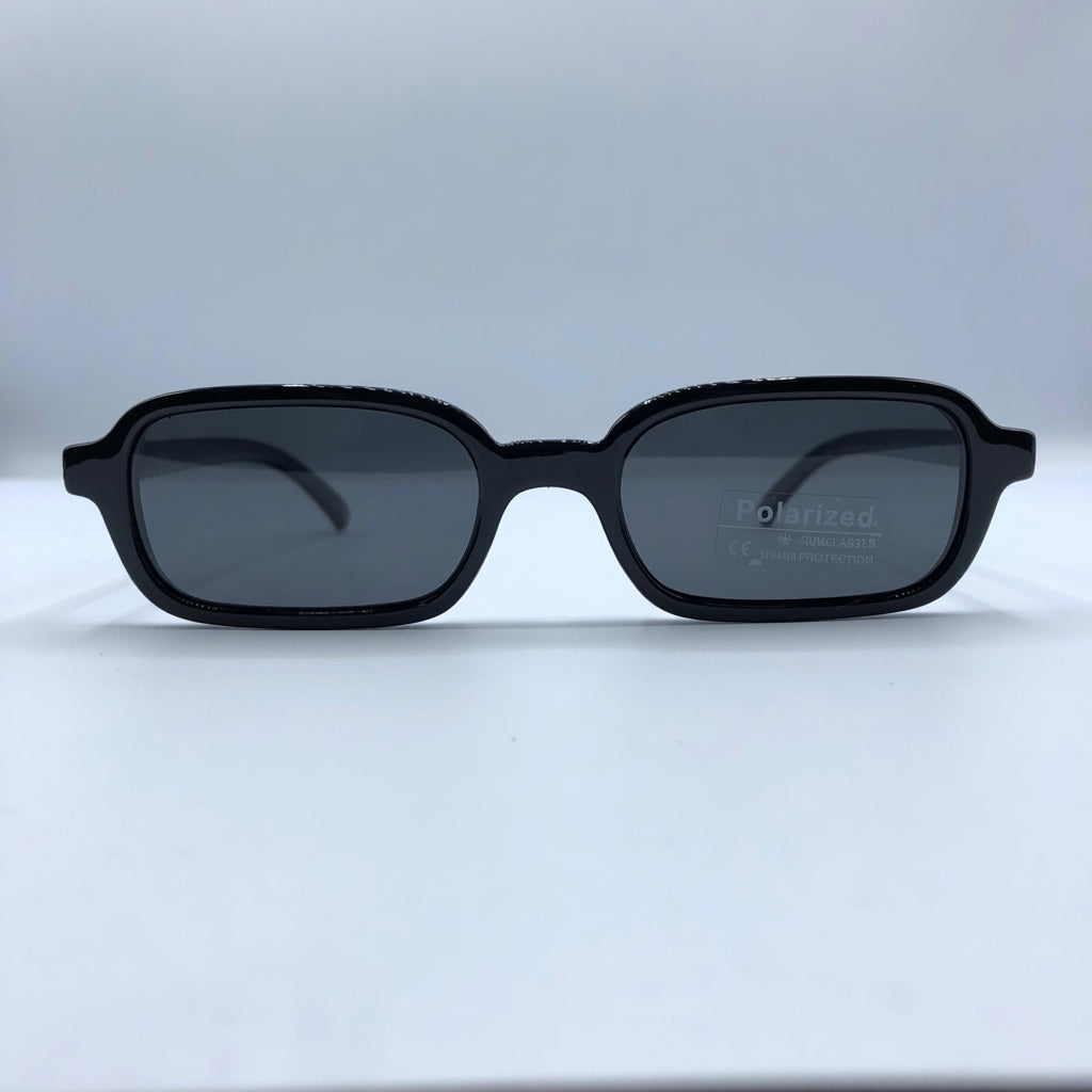 Lentes de sol -Martini premium polarizados.