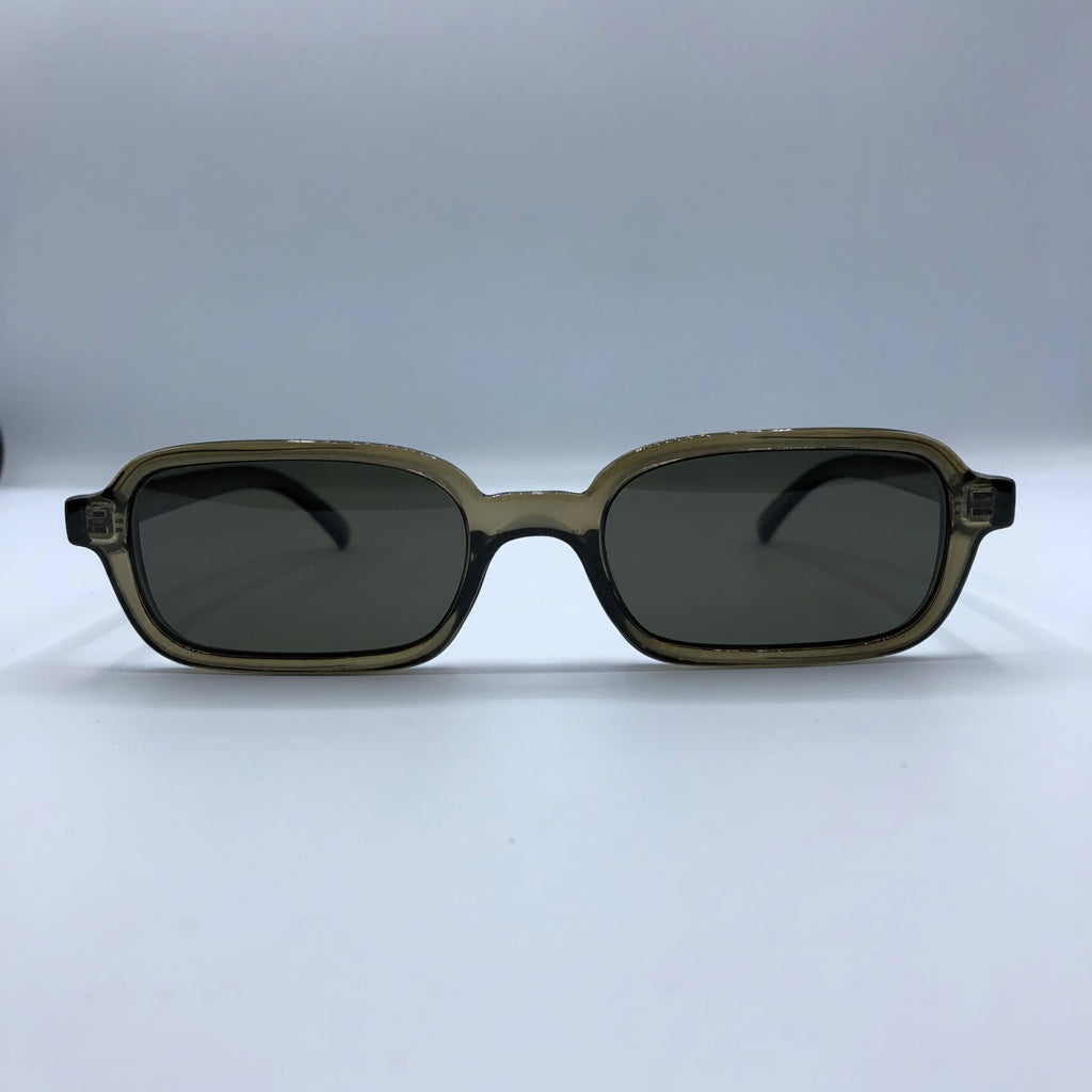 Lentes de sol -Martini premium polarizados.