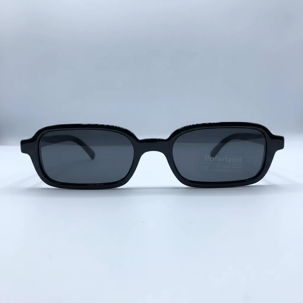 Lentes de sol -Martini premium polarizados.