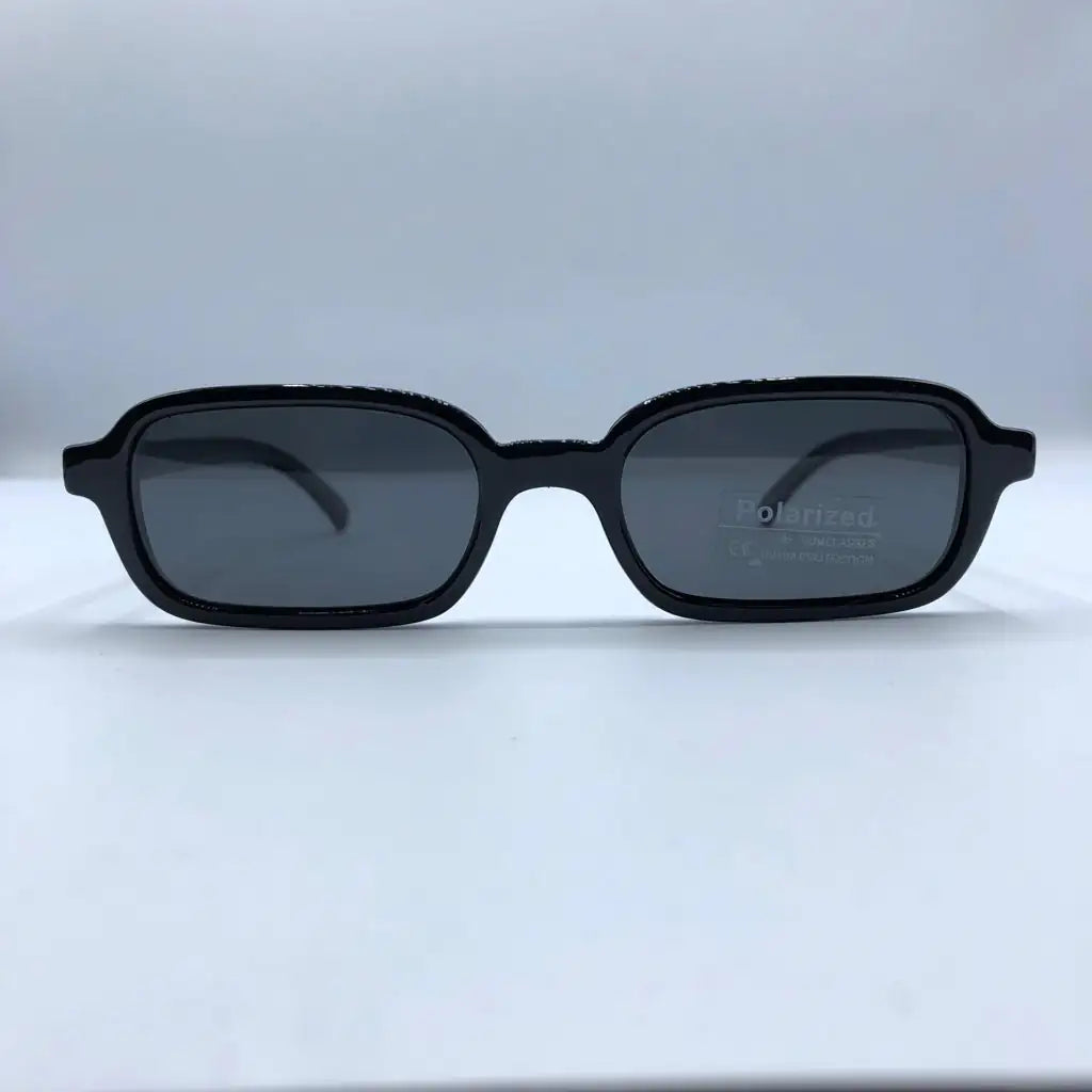 Lentes de sol -Martini premium polarizados.
