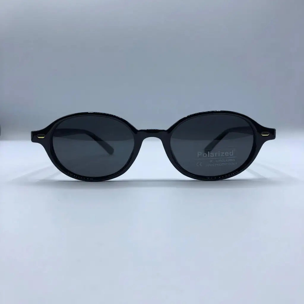 Lentes de sol - Ellen Polarizados PREMIUM.
