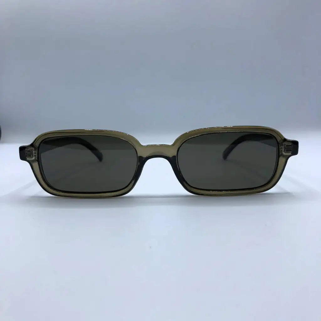 Lentes de sol -Martini premium polarizados.