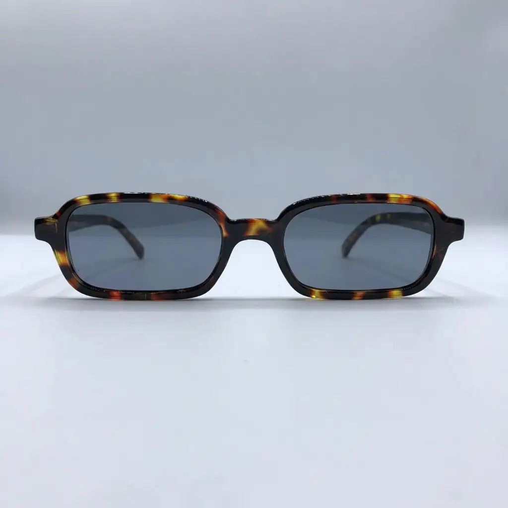 Lentes de sol -Martini premium polarizados.