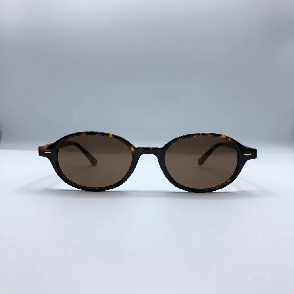 Lentes de sol - Ellen Polarizados PREMIUM.
