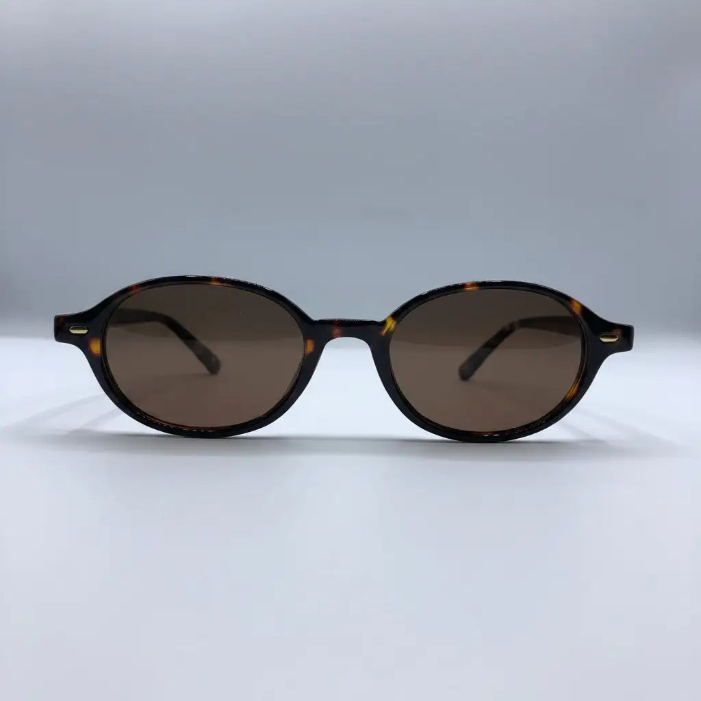 Lentes de sol - Ellen Polarizados PREMIUM.