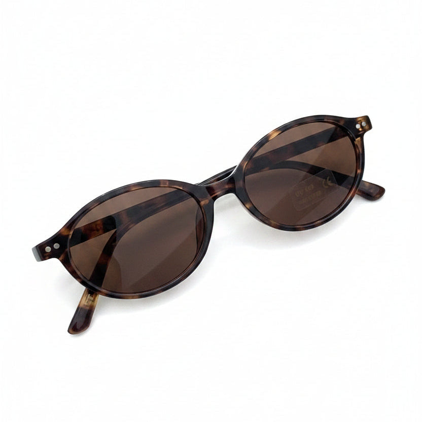 Lentes de sol - Eliot.