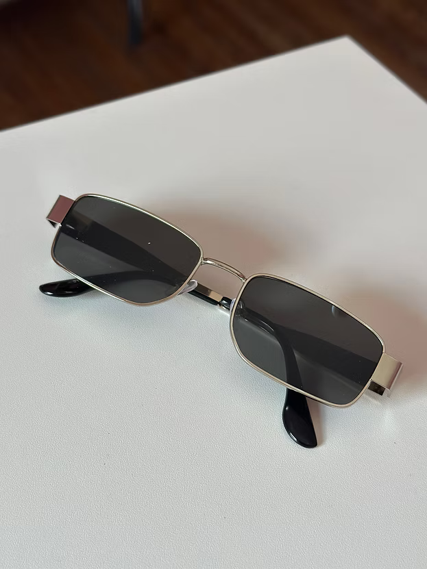 Lentes de sol - Mallorca.