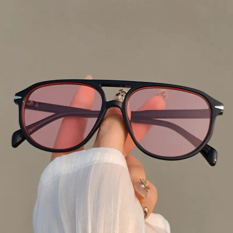 Lentes de sol - Hate