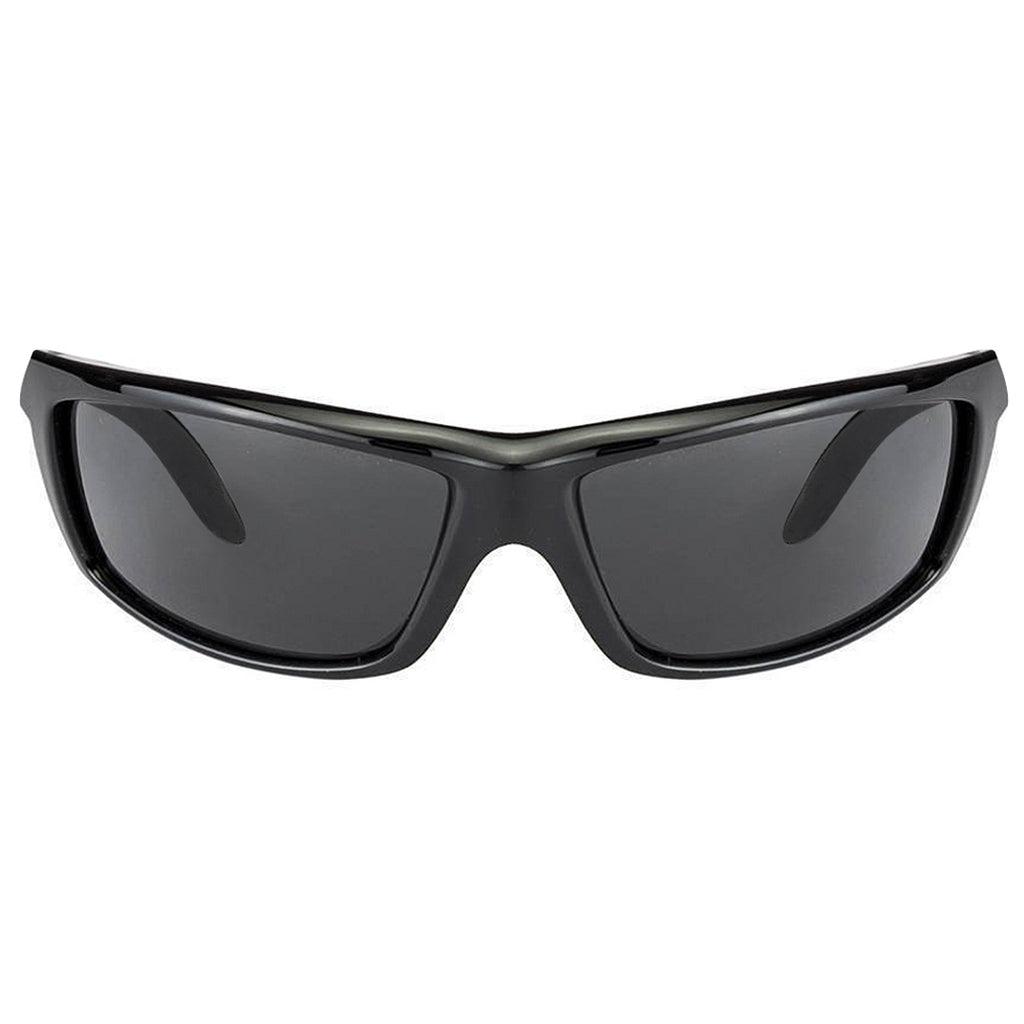 Lentes de sol - Envolventes.