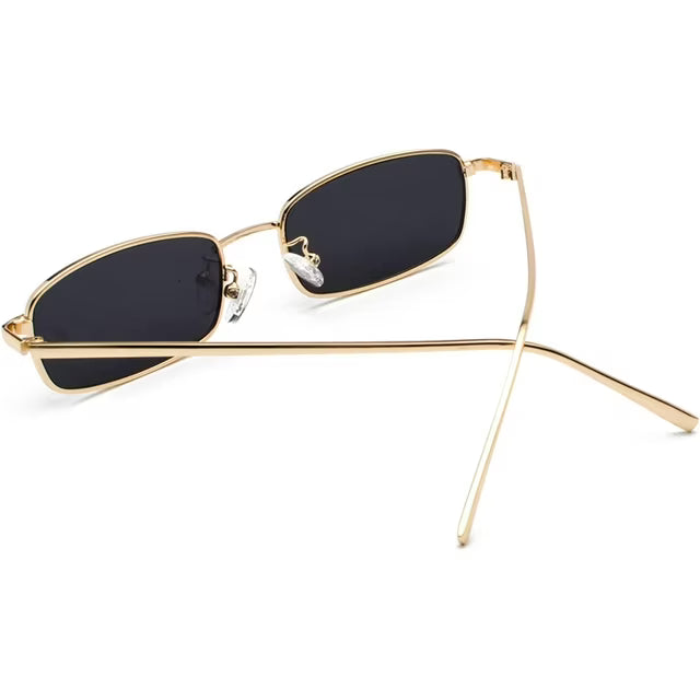 Lentes de sol -  Jazzy.