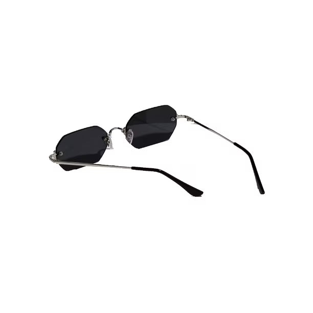 Lentes de sol - Avila.