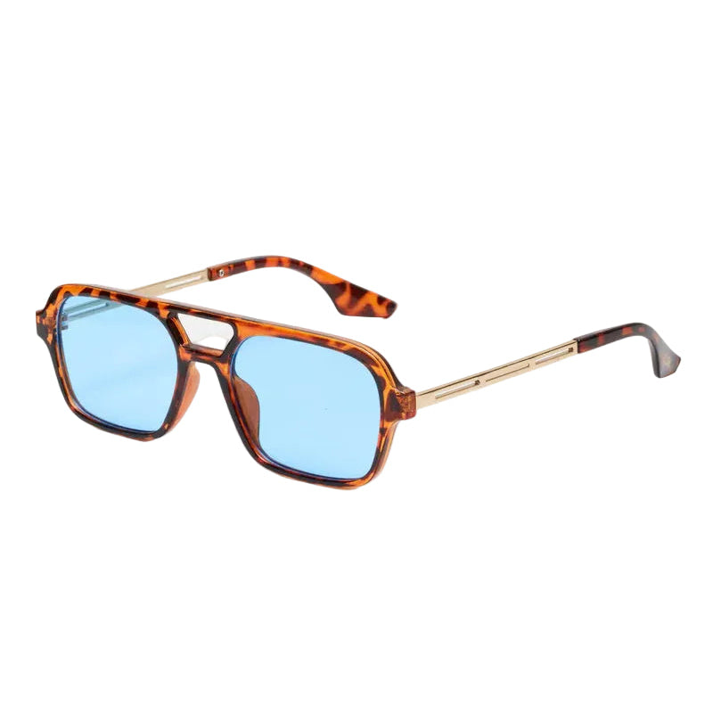 Lentes de sol - Nicky.