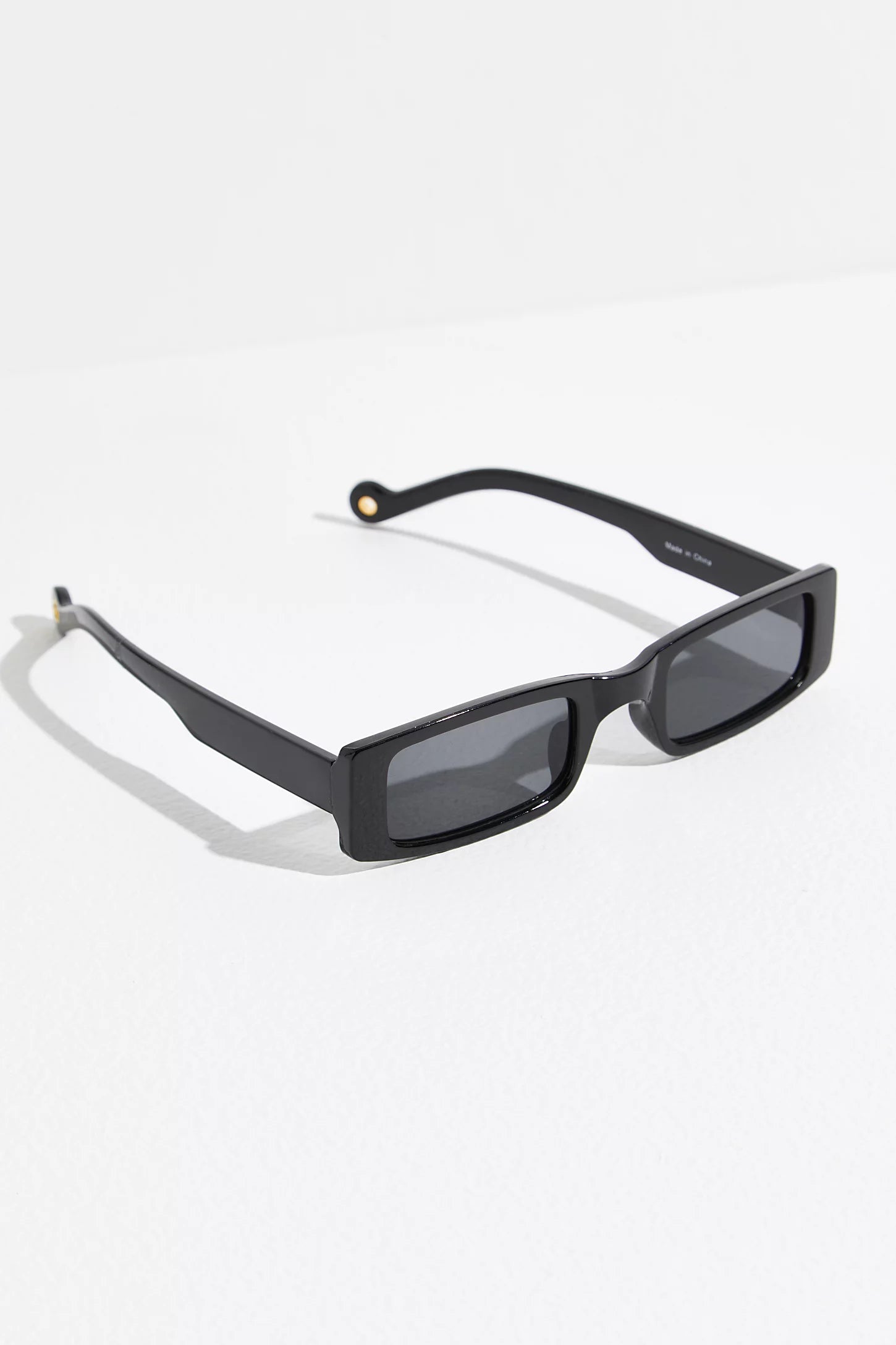 Lentes de sol - Michel bibi.