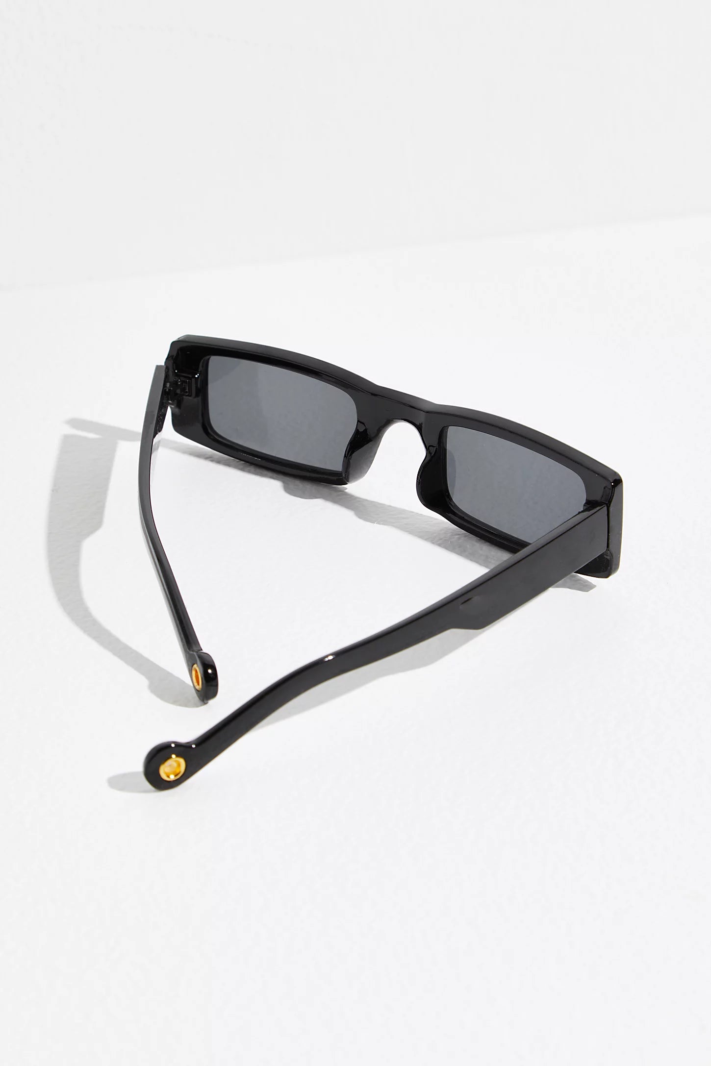 Lentes de sol - Michel bibi.