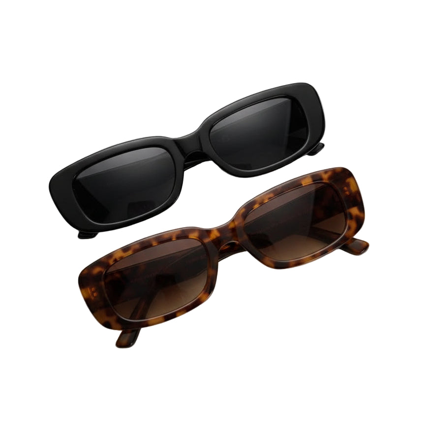 Pack de lentes de sol GIGI.