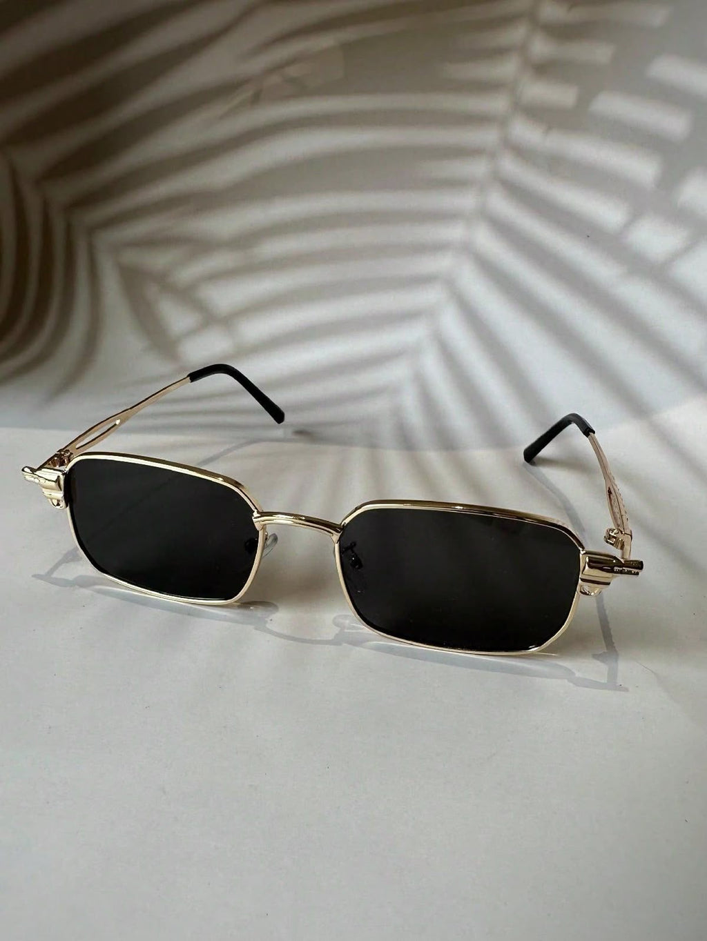 Lentes de sol - Cassian.