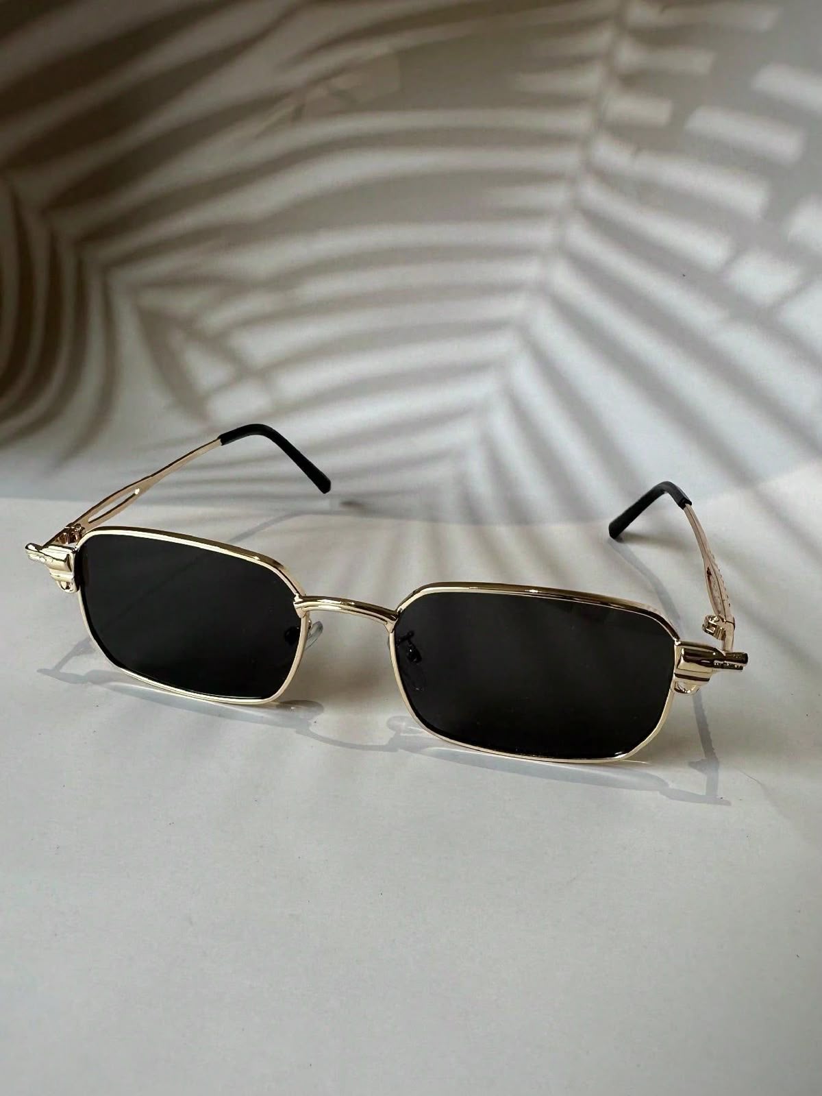 Lentes de sol - Cassian.