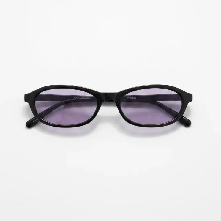 Lentes de sol - Eva.
