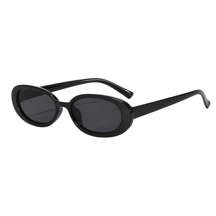 Lentes de sol - Assia.
