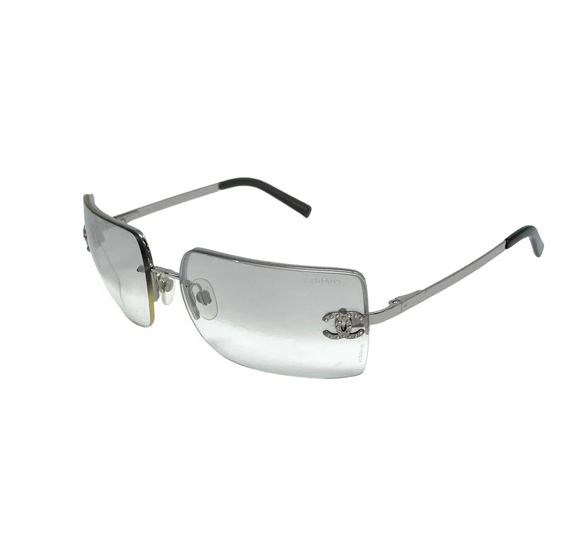 Lentes de sol - Megan.