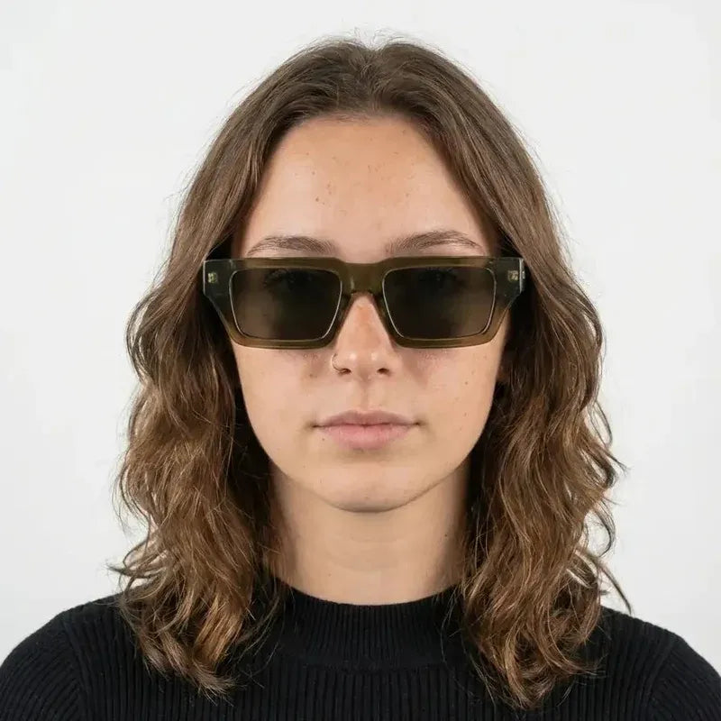 Lentes de sol - Denver.
