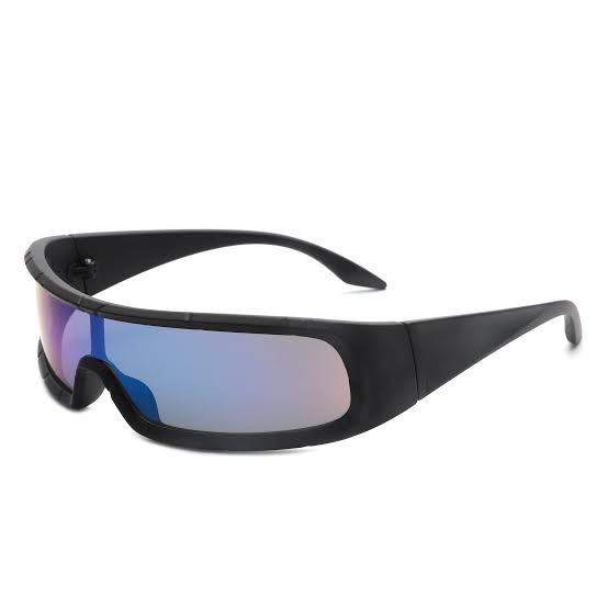 Lentes de sol . Ciclope.