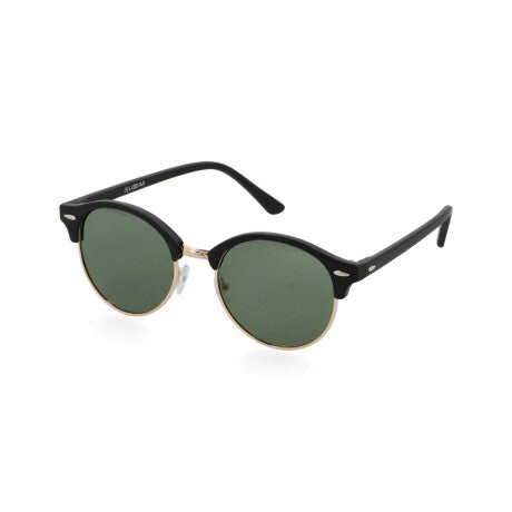 Lentes de sol-  Coty polarizados premium.
