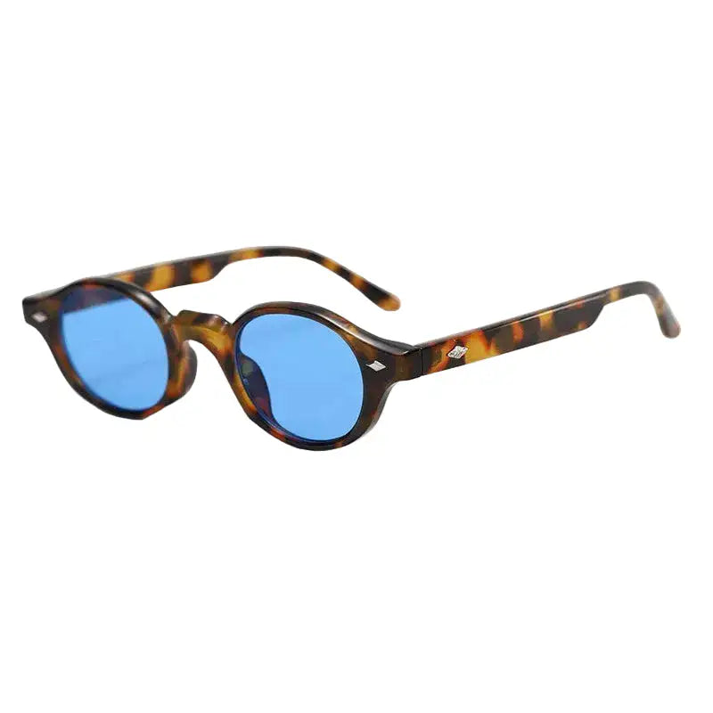 Lentes de sol - Maro.