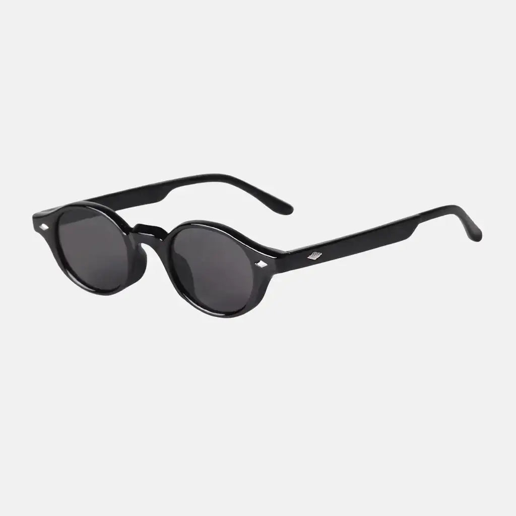 Lentes de sol - Maro.